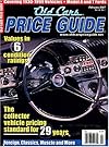 Old Cars Price...