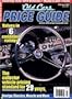 Old Cars Price Guide (1-year)