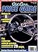 Magazines : Old Cars Price Guide (1-year)