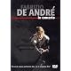 Fabrizio De Andre' - In Concerto