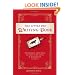 Little Red Writing Book