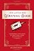 The Little Red Writing Book