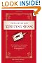The Little Red Writing Book