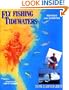 Fly Fishing the Tidewaters