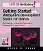 Getting Started with WebSphere Development Studio for iSeries