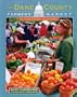 The Dane County Farmers' Market: A Personal History