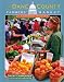 The Dane County Farmers' Market: A Personal History