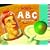 Bob's ABC: (and D to Z Too!)