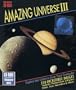 Amazing Universe III