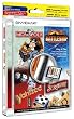 Handmark Monopoly/Scrabble/Battleship/Yahtzee Game Pack on SD/MMC Card