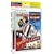 Handmark Battleship/Yahtzee/Monopoly Game Pack on SD/MMC Card