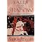 The Best Historical Fiction