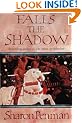 Falls the Shadow