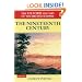 The Oxford History of the British Empire: Volume III: The Nineteenth Century: The Nineteenth Century Vol 3
