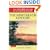 The Oxford History of the British Empire: Volume III: The Nineteenth Century: The Nineteenth Century Vol 3