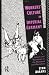 Worker's Culture in Imperial Germany: Leisure and Recreation in the Rhineland and Westphalia