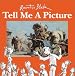 Tell Me a Picture (Single Titles)