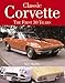 Classic Corvette 30 Years