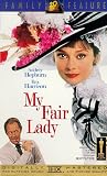My Fair Lady (Widescreen Edition)