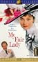 My Fair Lady (Widescreen Edition) [VHS]