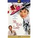 My Fair Lady (Widescreen Edition) [VHS]