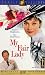 VHS : My Fair Lady (Widescreen Edition)