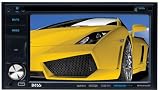 Boss Audio BV9362BI