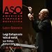 Amazon MP3: Volo di notte: I. Scene 1 bei MP3-Downloads zum Namen: 511EYEQUWsL._SL75_