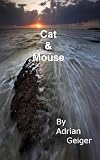 Cat & Mouse