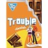 Trouble Chocolate (Vol. 2)