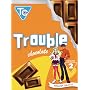 Trouble Chocolate (Vol. 2)