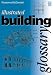 Illustrated Building Glossary
