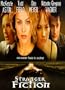 Stranger Than Fiction