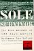 Sole Survivor