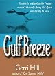 Gulf Breeze