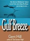 Gulf Breeze