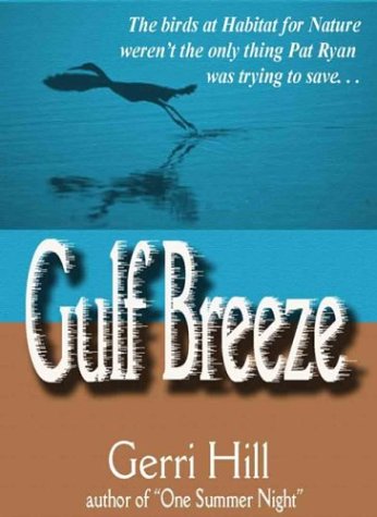 Childrens Toyshop  Books : Gulf Breeze