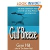 Gulf Breeze