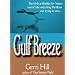 Gulf Breeze