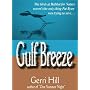 Gulf Breeze