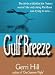 Gulf Breeze