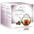 Erblh-Tee Geschenkset (schwarzer Tee)