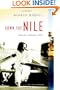 Down the Nile: Alone in a Fisherman's Skiff