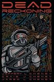 Dead Reckoning