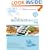 The MediterrAsian Way: A Cookbook and Guide to Health, Weight Loss, and Longevity, Combining the Best Features of Mediterranean and Asian Diets and Lifestyles