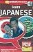 World Talk Learn Japanese: Intermediate Level (PC & Mac)