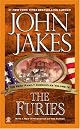 The Furies (The Kent Family Chronicles)