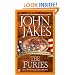 The Furies (Kent Family Chronicles)