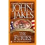 Furies, the (Kent Family Chronicles)