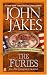The Furies (The Kent Family Chronicles)